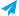 Aktuelles